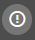 tree checker icon