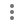 dotmenu