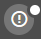 tree checker icon
