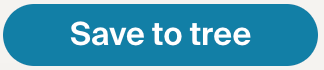 Save to tree button