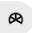 appfan