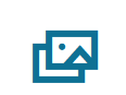 image icon
