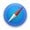 User-added image
