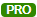pro