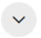 an arrow pointing down