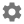 Firefox Icon