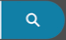 Search button