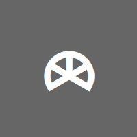 Fan settings icon