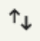 graphic