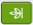 Ancestry logo