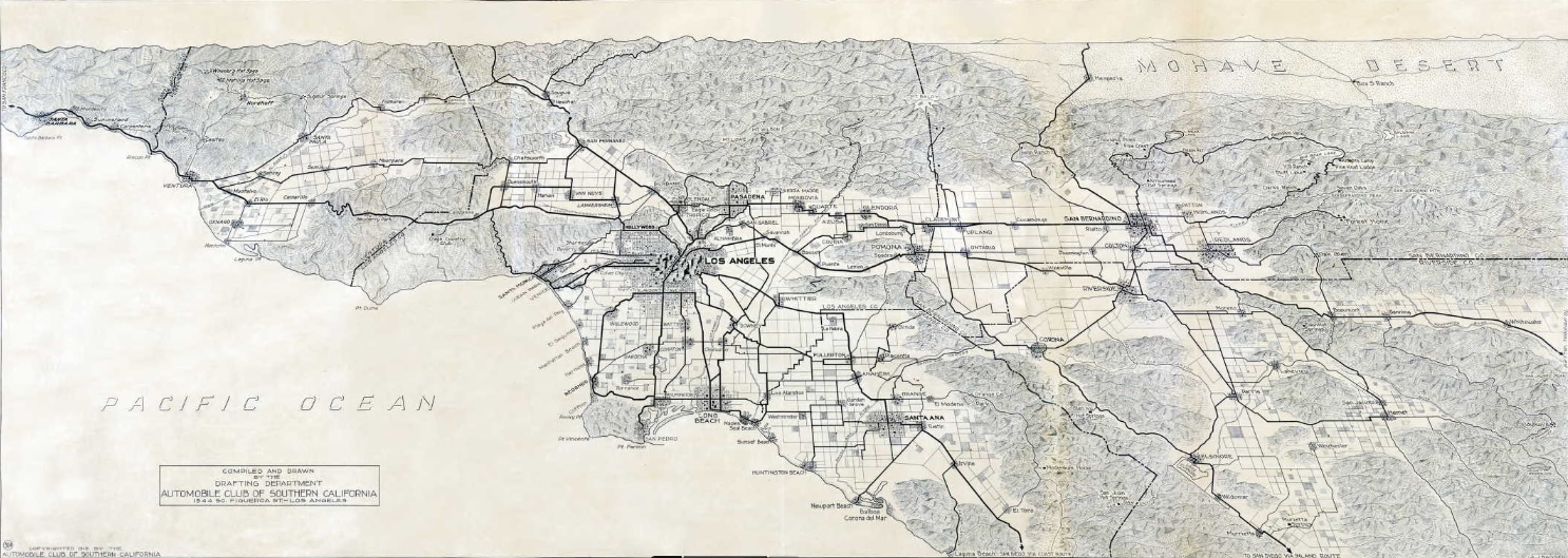citymap