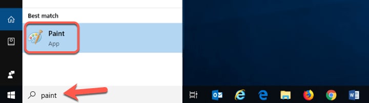 print screen button