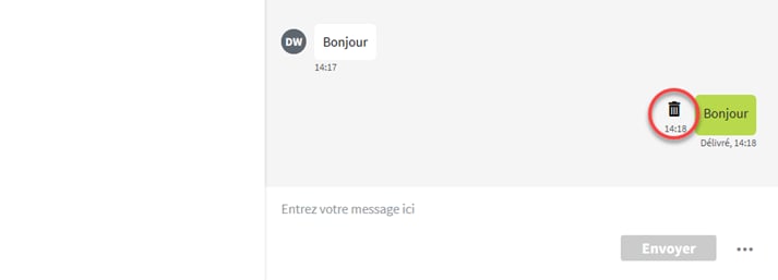 User-added image
