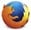 User-added image