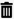 trashcan
