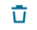 trash can