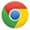 Google Chrome