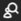 Tap search person